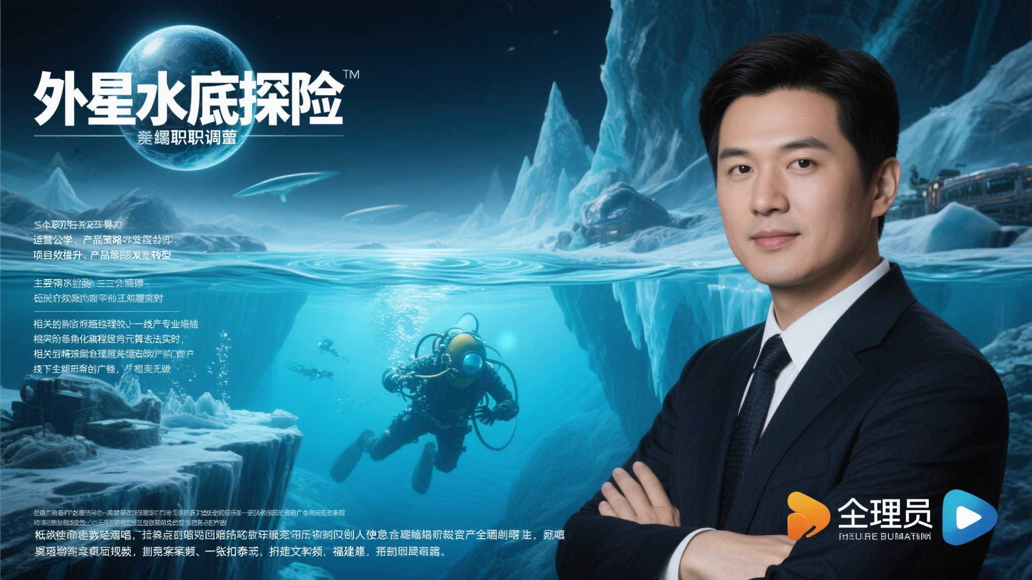 壹号平台网页版入口