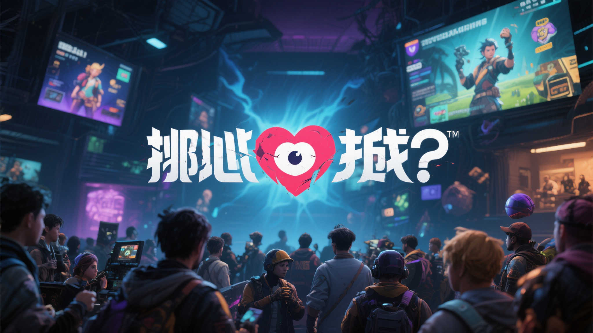 壹号最新技术体验